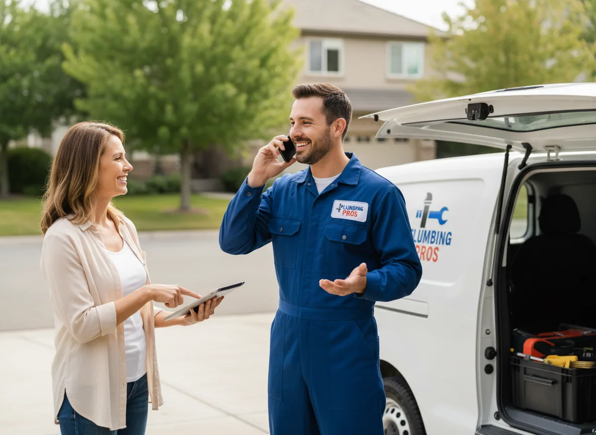 Water Heater Repair Ordway, CO FAQs